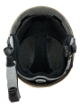 Anon Rodan Helmet Beechwood