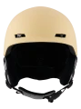Kask Anon Rodan Beechwood