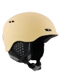 Kask Anon Rodan Beechwood