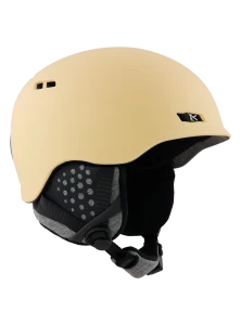 Anon Rodan Helmet Beechwood
