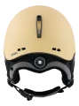 Kask Anon Rodan Beechwood