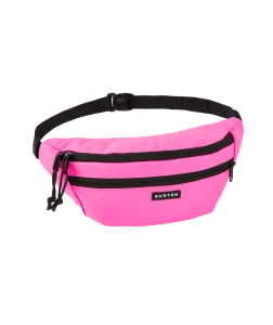 Burton Hip Pack shockwave pink