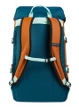 Plecak Burton Tinder 2.0 30L spiced chai / atlantic teal