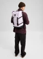 Plecak Burton Tinder 2.0 30L moondust purple