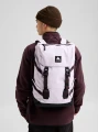 Plecak Burton Tinder 2.0 30L moondust purple