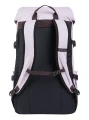 Plecak Burton Tinder 2.0 30L moondust purple