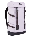 Plecak Burton Tinder 2.0 30L moondust purple