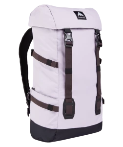 Burton Tinder 2.0 30L moondust purple Backpack