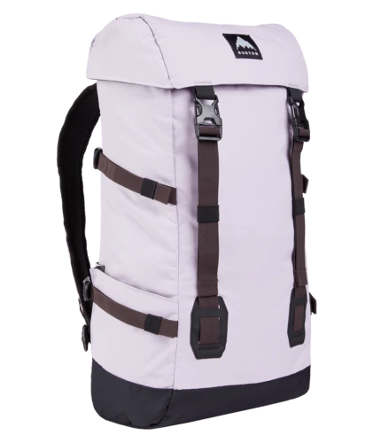 Plecak Burton Tinder 2.0 30L moondust purple