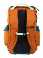 Plecak Burton Annex 2.0 28L spiced chai / atlantic teal