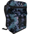 Plecak Burton Annex 2.0 28L crystal dye