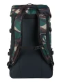 Plecak Burton Tinder 2.0 30L seersucker camo