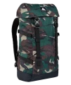 Plecak Burton Tinder 2.0 30L seersucker camo