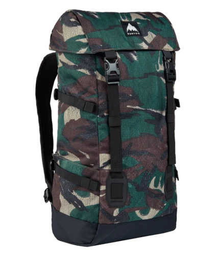 Plecak Burton Tinder 2.0 30L seersucker camo