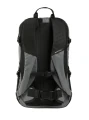 Plecak Burton Day Hiker 30L gotham gray