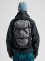 Plecak Burton Day Hiker 30L gotham gray