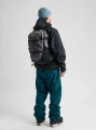 Plecak Burton Day Hiker 30L gotham gray