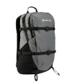 Plecak Burton Day Hiker 30L gotham gray