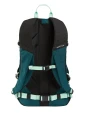Plecak Burton Day Hiker 22L atlantic teal