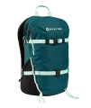 Plecak Burton Day Hiker 22L atlantic teal
