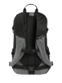 Plecak Burton Day Hiker 22L gotham gray