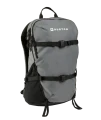 Plecak Burton Day Hiker 22L gotham gray