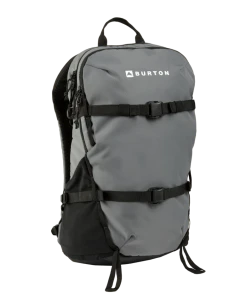 Burton Day Hiker 22L gotham gray Backpack