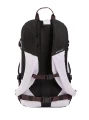 Plecak Burton Day Hiker 22L moondust purple