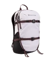 Plecak Burton Day Hiker 22L moondust purple