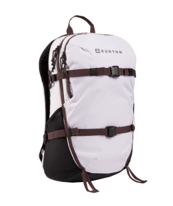 Burton Day Hiker 22L moondust purple Backpack
