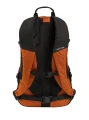 Plecak Burton Day Hiker 22L spiced chai