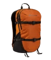Plecak Burton Day Hiker 22L spiced chai
