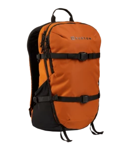 Burton Day Hiker 22L spiced chai Backpack