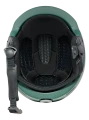 Kask Anon Logan Wavecel Brunswick Green