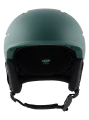 Anon Logan wavecel Helmet Brunswick Green