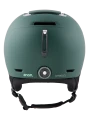 Anon Logan wavecel Helmet Brunswick Green