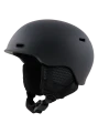 Kask Anon Logan Wavecel Black