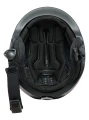 Kask Anon Logan Wavecel Black
