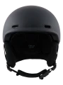 Kask Anon Logan Wavecel Black