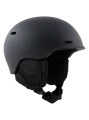 Anon Logan wavecel Helmet Black
