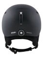 Kask Anon Logan Wavecel Black