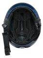 Kask Anon Logan Wavecel LB Midnight Crackle