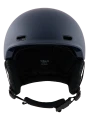 Kask Anon Logan Wavecel LB Midnight Crackle