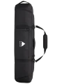 Pokrowiec Burton gig bag true black