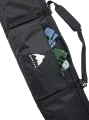 Pokrowiec Burton gig bag true black