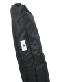 Pokrowiec Burton gig bag true black