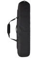 Pokrowiec Burton gig bag true black