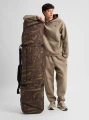Burton Gig Snowboard Bag Liquid Bear Hug