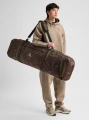 Burton Gig Snowboard Bag Liquid Bear Hug