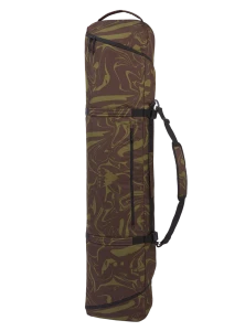 Burton Gig Snowboard Bag Liquid Bear Hug
